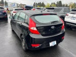 2012 ACCENT Thumbnail 9