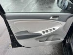 2012 ACCENT Thumbnail 10