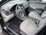 2012 ACCENT Thumbnail 11
