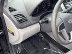 2012 ACCENT Thumbnail 12