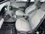 2012 ACCENT Thumbnail 13