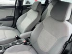 2012 ACCENT Thumbnail 14