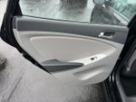 2012 ACCENT Thumbnail 15