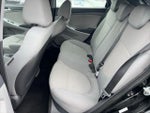 2012 ACCENT Thumbnail 16
