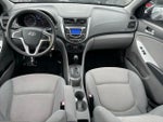 2012 ACCENT Thumbnail 17