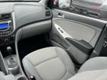 2012 ACCENT Thumbnail 18