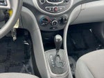 2012 ACCENT Thumbnail 19