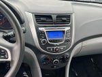 2012 ACCENT Thumbnail 20