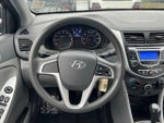 2012 ACCENT Thumbnail 21