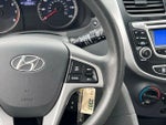 2012 ACCENT Thumbnail 22