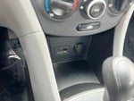 2012 ACCENT Thumbnail 23