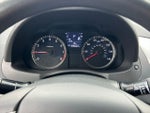 2012 ACCENT Thumbnail 24