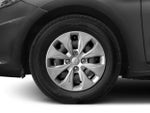 2017 ACCENT Thumbnail 11