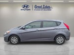 2017 Accent Thumbnail 2