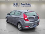 2017 Accent Thumbnail 3