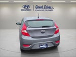 2017 Accent Thumbnail 4