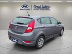 2017 Accent Thumbnail 5