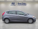 2017 Accent Thumbnail 6