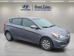 2017 Accent Thumbnail 7