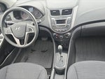 2017 Accent Thumbnail 11
