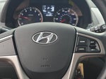 2017 Accent Thumbnail 12