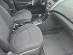2017 Accent Thumbnail 13