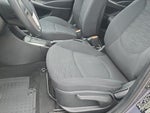 2017 Accent Thumbnail 14