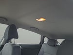 2017 Accent Thumbnail 15