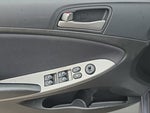 2017 Accent Thumbnail 16