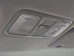 2017 Accent Thumbnail 25