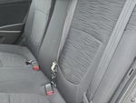 2017 Accent Thumbnail 26