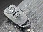 2017 Accent Thumbnail 27