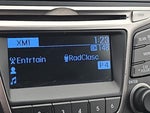 2017 Accent Thumbnail 28
