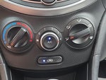 2017 Accent Thumbnail 29