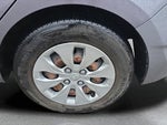 2017 Accent Thumbnail 30