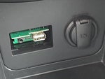 2017 Accent Thumbnail 31