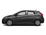 2017 ACCENT Thumbnail 2
