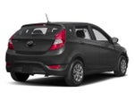 2017 ACCENT Thumbnail 3