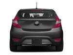 2017 ACCENT Thumbnail 5