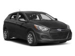 2017 ACCENT Thumbnail 6
