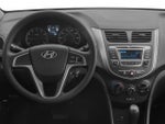 2017 ACCENT Thumbnail 7