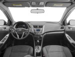 2017 ACCENT Thumbnail 8