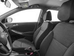 2017 ACCENT Thumbnail 9