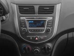 2017 ACCENT Thumbnail 10