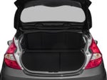 2017 ACCENT Thumbnail 12