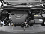 2017 ACCENT Thumbnail 13