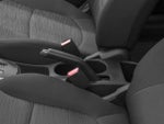 2017 ACCENT Thumbnail 15