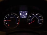 2016 Accent Thumbnail 6