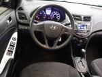 2016 Accent Thumbnail 10