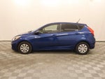 2016 Accent Thumbnail 12